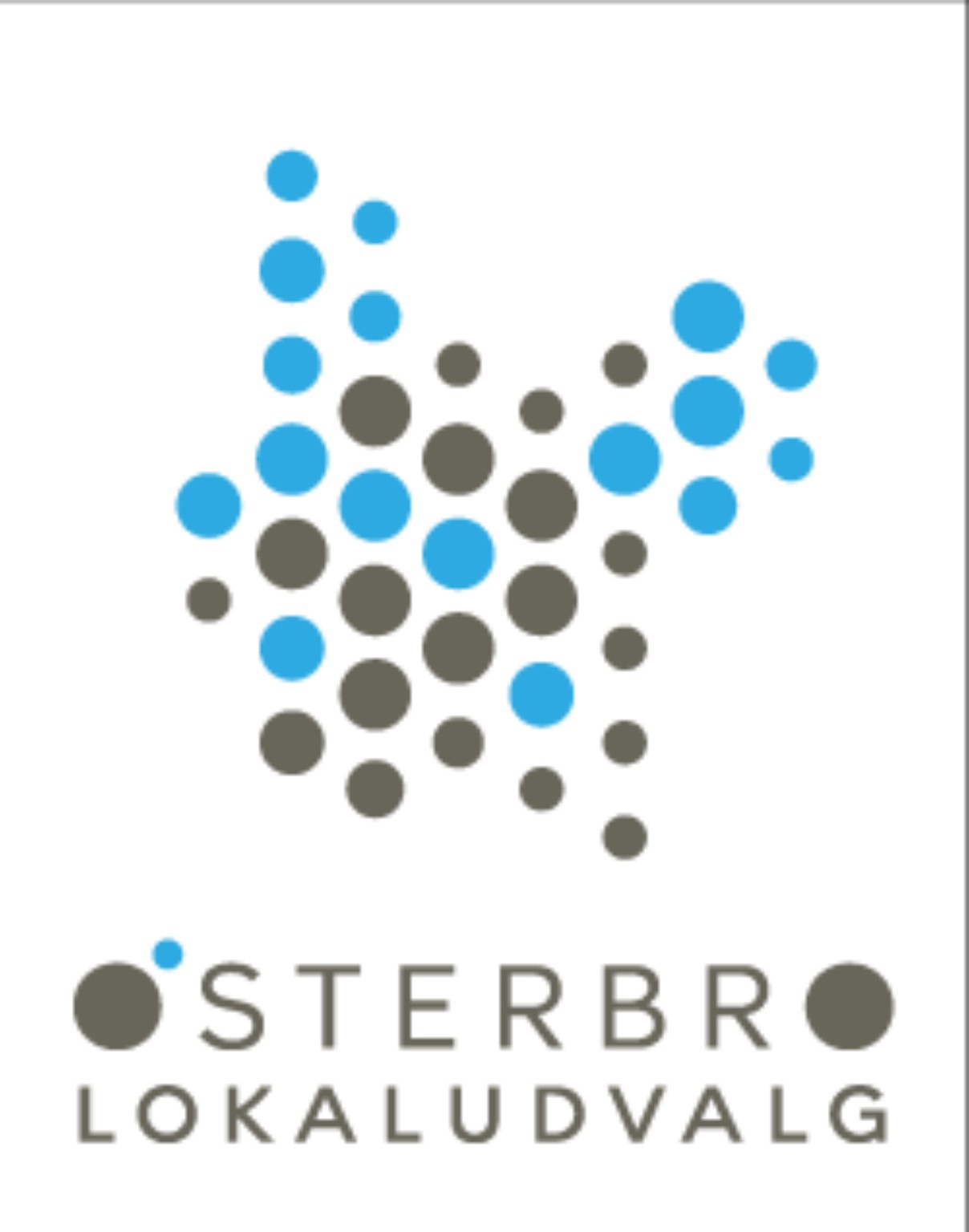 Østerbro Lokaludvalg